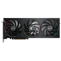 Gigabyte VGA NVIDIA RTX 5060 TI AORUS E 16GB DDR7